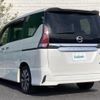 nissan serena 2017 -NISSAN--Serena DAA-GFC27--GFC27-038602---NISSAN--Serena DAA-GFC27--GFC27-038602- image 18