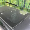 daihatsu taft 2022 -DAIHATSU--Taft 5BA-LA900S--LA900S-0126177---DAIHATSU--Taft 5BA-LA900S--LA900S-0126177- image 3