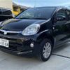 toyota passo 2016 II033 image 14