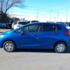 honda fit 2016 -HONDA--Fit DBA-GK3--GK3-1227159---HONDA--Fit DBA-GK3--GK3-1227159- image 43