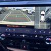 lexus nx 2023 -LEXUS--Lexus NX 5BA-AAZA20--AAZA20-6002816---LEXUS--Lexus NX 5BA-AAZA20--AAZA20-6002816- image 4