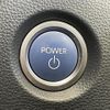 toyota corolla-sport 2019 -TOYOTA--Corolla Sport 6AA-ZWE211H--ZWE211-1017561---TOYOTA--Corolla Sport 6AA-ZWE211H--ZWE211-1017561- image 10