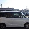 mitsubishi ek-space 2014 -MITSUBISHI 【尾張小牧 581ﾊ2418】--ek Space B11A--B11A-0016612---MITSUBISHI 【尾張小牧 581ﾊ2418】--ek Space B11A--B11A-0016612- image 37