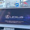 lexus es 2018 -LEXUS--Lexus ES 6AA-AXZH10--AXZH10-1000078---LEXUS--Lexus ES 6AA-AXZH10--AXZH10-1000078- image 5