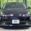 toyota prius 2019 -TOYOTA--Prius DAA-ZVW51--ZVW51-6133328---TOYOTA--Prius DAA-ZVW51--ZVW51-6133328- image 14