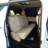 toyota alphard 2022 -TOYOTA--Alphard 3BA-AGH30W--AGH30-0448240---TOYOTA--Alphard 3BA-AGH30W--AGH30-0448240- image 7