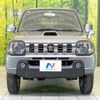 suzuki jimny 2007 -SUZUKI--Jimny ABA-JB23W--JB23W-527898---SUZUKI--Jimny ABA-JB23W--JB23W-527898- image 15