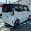 suzuki spacia 2025 CFJ1599907 image 26