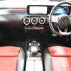 mercedes-benz cla-class 2019 -MERCEDES-BENZ--Benz CLA 5BA-118647M--WDD1186472N063694---MERCEDES-BENZ--Benz CLA 5BA-118647M--WDD1186472N063694- image 2