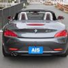 bmw z4 2016 quick_quick_DBA-LL20_WBALL32080J084272 image 11