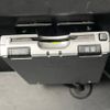 honda n-box 2014 -HONDA--N BOX DBA-JF1--JF1-1413132---HONDA--N BOX DBA-JF1--JF1-1413132- image 6