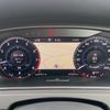 volkswagen golf 2018 CARSENSOR_JP_AU6304992944 image 25
