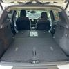 volvo xc40 2024 quick_quick_5AA-XB420TXCM2_LYVXZK7MXSL462719 image 18