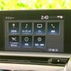 toyota crown 2020 quick_quick_3BA-ARS220_ARS220-1004573 image 14
