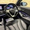 mercedes-benz s-class 2018 CFJ1838754 image 14