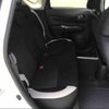 nissan note 2018 23630 image 5