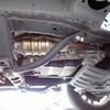 toyota land-cruiser-prado 2022 25410302 image 17