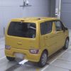 suzuki wagon-r 2019 CFJ1566461 image 2