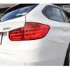 bmw 3-series 2013 -BMW--BMW 3 Series DBA-3B20--WBA3H12000F493973---BMW--BMW 3 Series DBA-3B20--WBA3H12000F493973- image 22