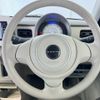 suzuki alto-lapin 2018 -SUZUKI--Alto Lapin HE33S--190121---SUZUKI--Alto Lapin HE33S--190121- image 16