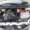 toyota corolla-fielder 2015 CFJ1745568 image 19