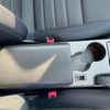 nissan silvia 1999 d423315879e879b5e9168da670b9fb8a image 60