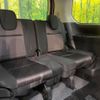 nissan serena 2019 -NISSAN--Serena DAA-GFC27--GFC27-155199---NISSAN--Serena DAA-GFC27--GFC27-155199- image 11