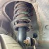 toyota roomy 2023 quick_quick_M910A_M910A-1012537 image 20