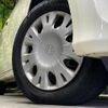 honda fit 2012 quick_quick_GE6_GE6-3111161 image 13