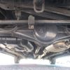 suzuki wagon-r 2012 -SUZUKI 【群馬 582ｴ8813】--Wagon R MH23S--650418---SUZUKI 【群馬 582ｴ8813】--Wagon R MH23S--650418- image 13