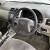 toyota corolla-axio 2007 -TOYOTA--Corolla Axio DBA-NZE141--NZE141-6066845---TOYOTA--Corolla Axio DBA-NZE141--NZE141-6066845- image 3