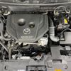 mazda cx-3 2017 CFJ1606474 image 19