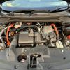 honda vezel 2025 CFJ1556352 image 17