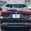 toyota harrier 2024 CFJ0648568 image 15