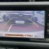 toyota aqua 2012 -TOYOTA--AQUA DAA-NHP10--NHP10-2037851---TOYOTA--AQUA DAA-NHP10--NHP10-2037851- image 30