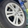 honda n-box 2016 -HONDA--N BOX DBA-JF1--JF1-2518245---HONDA--N BOX DBA-JF1--JF1-2518245- image 13
