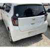 daihatsu mira-e-s 2020 quick_quick_5BA-LA350S_LA350S-0214197 image 2
