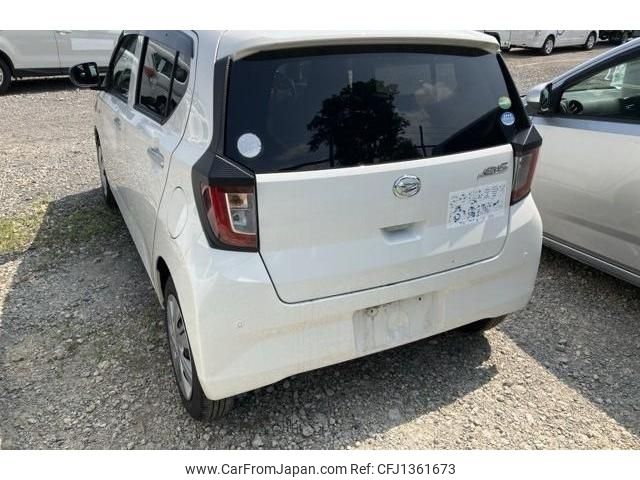 daihatsu mira-e-s 2020 quick_quick_5BA-LA350S_LA350S-0214197 image 2