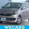 daihatsu mira-e-s 2014 quick_quick_DBA-LA300S_LA300S-1290898 image 1