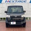 honda n-box 2016 CFJ1743620 image 14