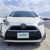 toyota sienta 2015 -TOYOTA--Sienta DBA-NSP170G--NSP170-7009347---TOYOTA--Sienta DBA-NSP170G--NSP170-7009347- image 12