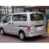 nissan nv200-vanette 2019 -NISSAN--NV200 VM20--133635---NISSAN--NV200 VM20--133635- image 15