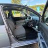toyota passo 2009 CFJ1605181 image 33