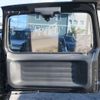 suzuki jimny 2009 -SUZUKI 【岐阜 582】--Jimny ABA-JB23W--JB23W-614753---SUZUKI 【岐阜 582】--Jimny ABA-JB23W--JB23W-614753- image 11