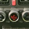 suzuki jimny-sierra 2024 quick_quick_3BA-JB74W_JB74W-209156 image 11