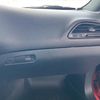 dodge challenger undefined CARSENSOR_JP_AU6442367589 image 56