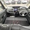 daihatsu tanto 2014 -DAIHATSU--Tanto DBA-LA600S--LA600S-0119152---DAIHATSU--Tanto DBA-LA600S--LA600S-0119152- image 16