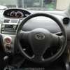 toyota vitz 2006 BUD8122C5580 image 8