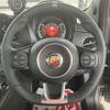 fiat fiat-others 2025 -FIAT--Fiat 3BA-31214T--ZFABF12H4RJJ76***---FIAT--Fiat 3BA-31214T--ZFABF12H4RJJ76***- image 21