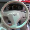 daihatsu atrai-wagon 2012 -DAIHATSU--Atrai Wagon ABA-S321G--S321G-0045708---DAIHATSU--Atrai Wagon ABA-S321G--S321G-0045708- image 8